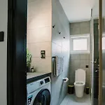 Apartment 2bdr Amalfi Blue In Larnaca! - Mackenzie Area & Pet Friendly! *