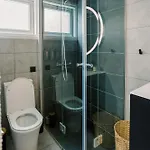 Διαμέρισμα 2bdr Amalfi Blue In Larnaca! - Mackenzie Area & Pet Friendly!