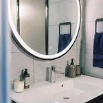 Διαμέρισμα 2bdr Amalfi Blue In Larnaca! - Mackenzie Area & Pet Friendly! Λάρνακα