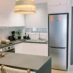 Apartment 2bdr Amalfi Blue In Larnaca! - Mackenzie Area & Pet Friendly!