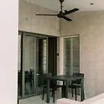 2bdr Amalfi Blue In Larnaca! - Mackenzie Area & Pet Friendly! * Lárnaka